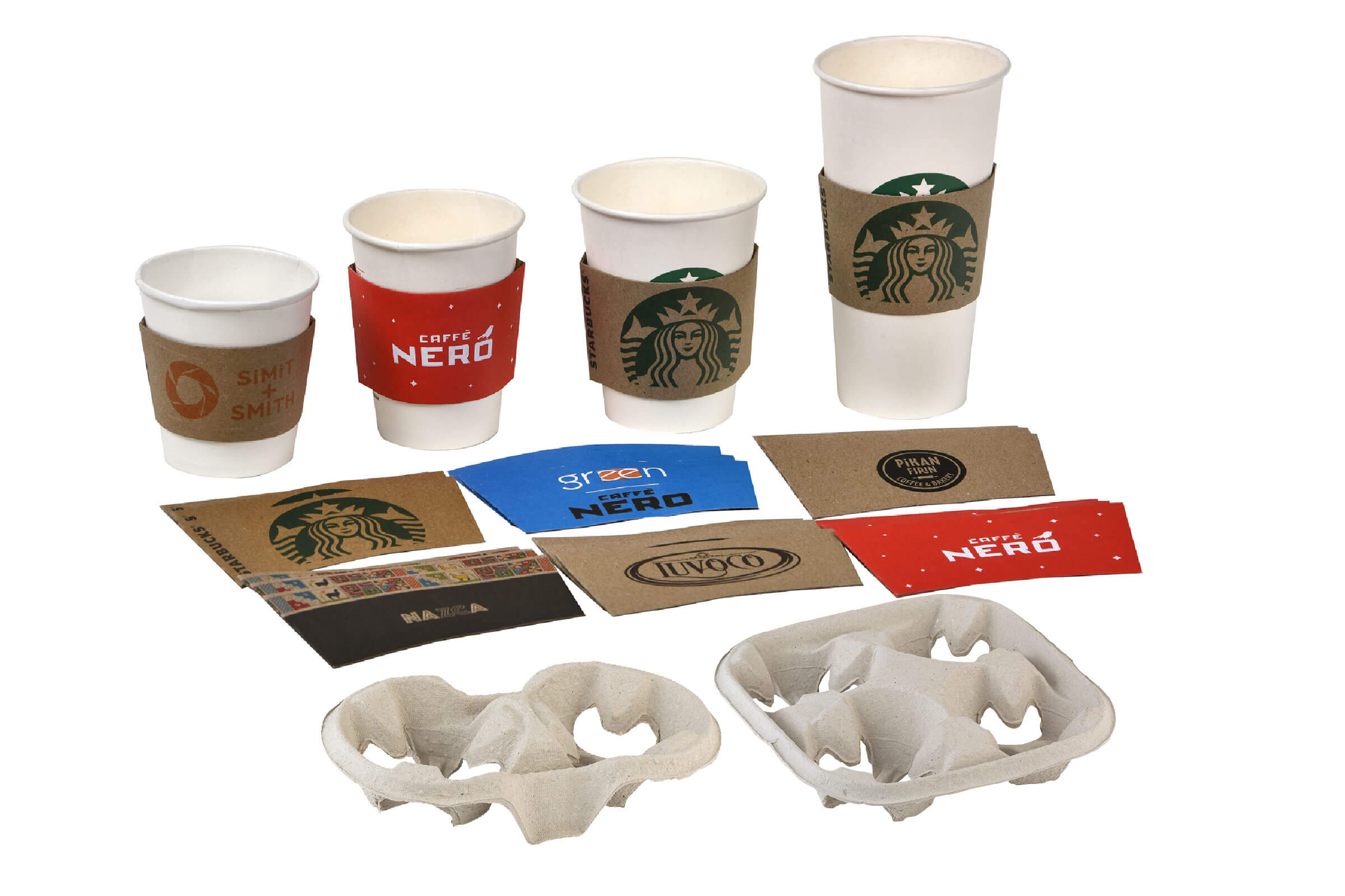 cups-sleeves