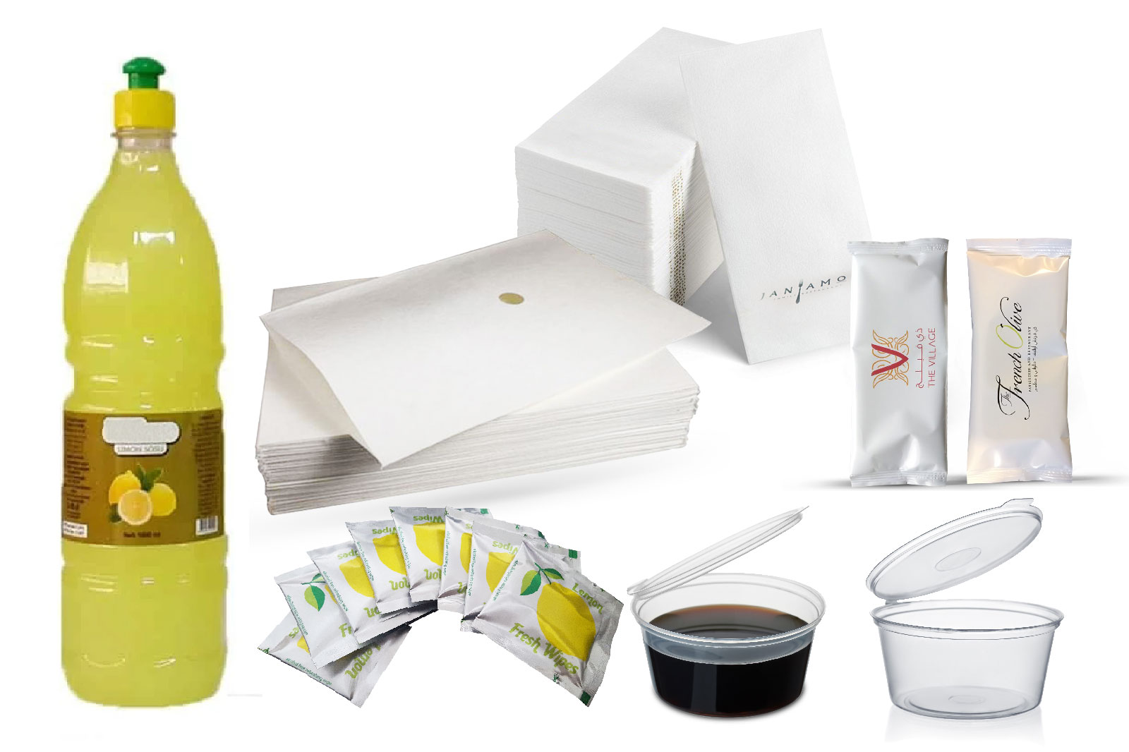 other-products-08