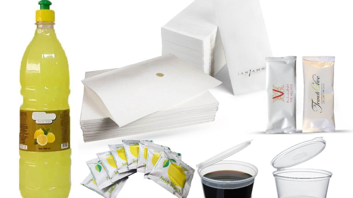 Other Products