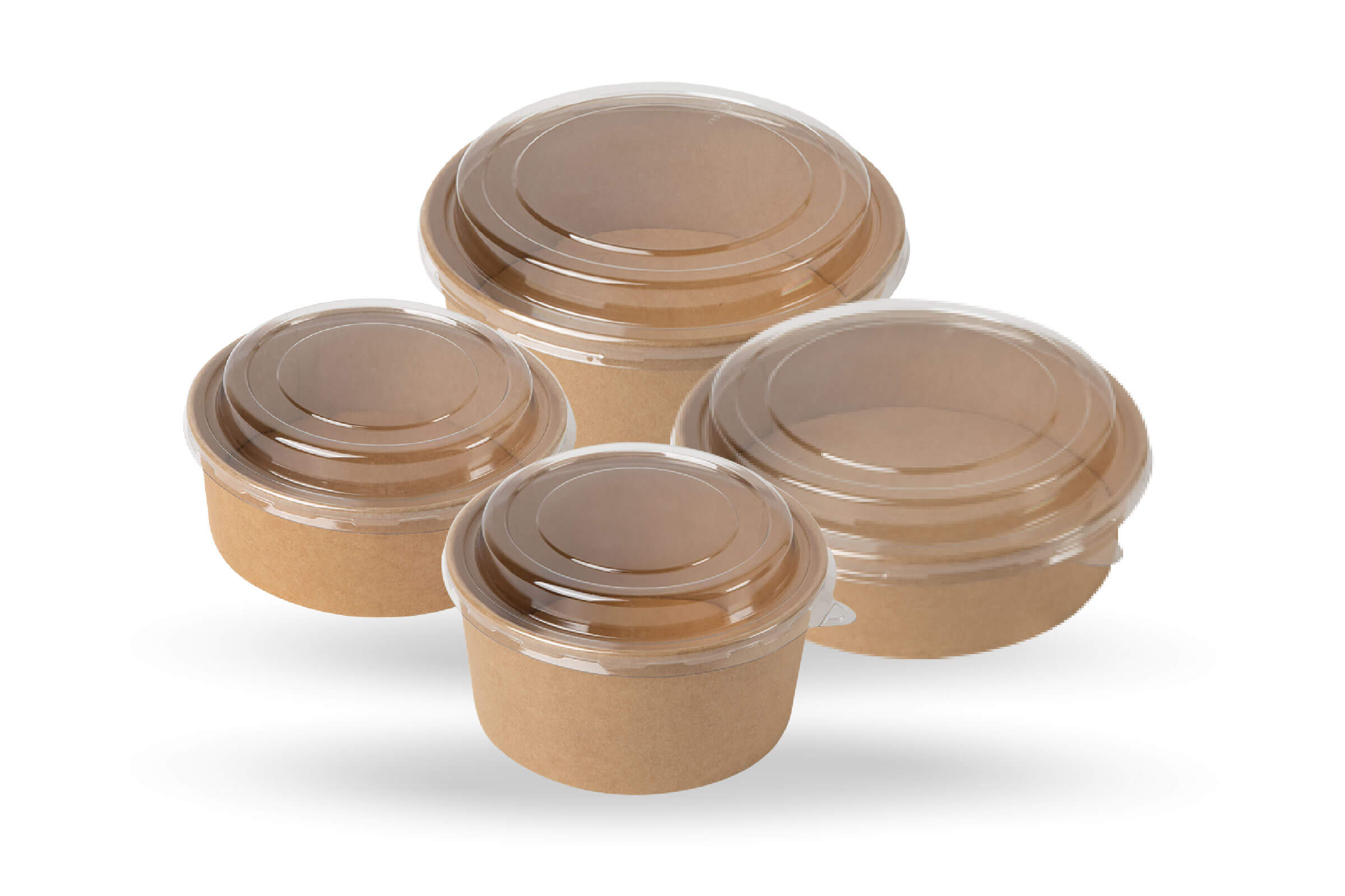 paper-bowl-2-02