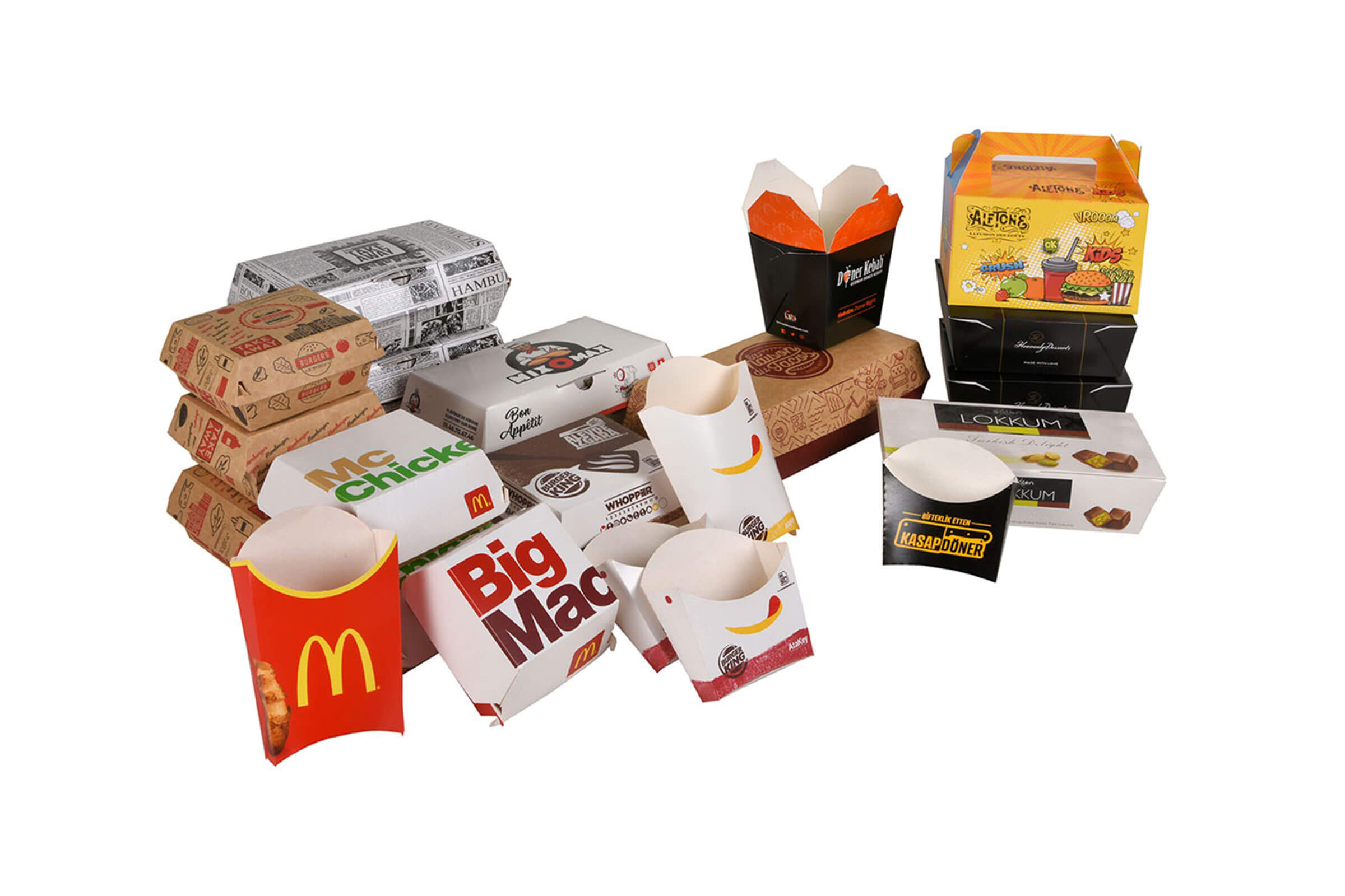 paper-packaging