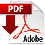 pdf-image