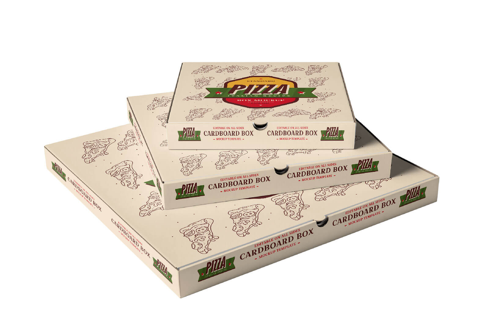 pizza-box